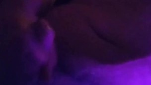 jacuzzi en la tarde de pascua y carnaval