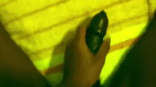 just like old times…