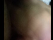 Fan wants me to cum in her mouth 10/16