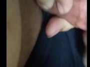 Fan wants me to cum in her mouth 13/16