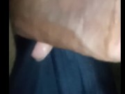 Fan wants me to cum in her mouth 5/16