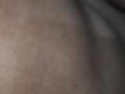 Parte 2 - Screenshot 1 of 16 - HD