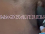 So fucking horny today 3/16