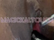 So fucking horny today 4/16