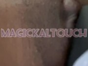 So fucking horny today 5/16