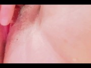 Jadid sex marocقحاب المغرب طبوني سخن شكون بغا يحويني 8/16