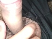 big cock guy excited to fuck a fat ass 😈🔥💦 12/16
