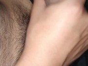 big cock guy excited to fuck a fat ass 😈🔥💦 15/16