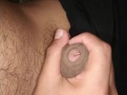 big cock guy excited to fuck a fat ass 😈🔥💦 5/16