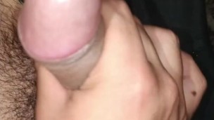 Vadia com a bunda grande é fodida por um big cock