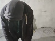 Gathering thoughts 1/16