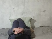 Gathering thoughts 10/16