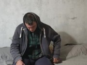 Gathering thoughts 11/16