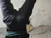 Gathering thoughts 12/16