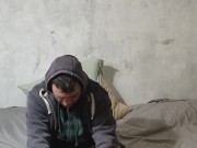 Gathering thoughts 14/16