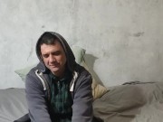 Gathering thoughts 15/16