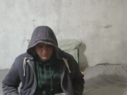 Gathering thoughts 2/16