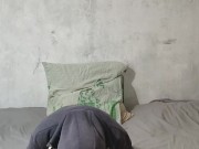 Gathering thoughts 3/16