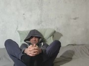 Gathering thoughts 4/16