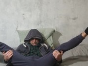 Gathering thoughts 6/16