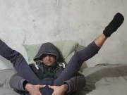 Gathering thoughts 7/16