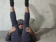 Gathering thoughts 8/16