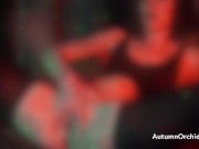 Preview: Fitting two dildos in my pussy before fisting myself to orgasm 4/16