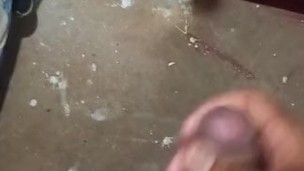 Te la comerías toda?.