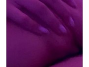 OnlyFans private cam show girlfriend experience ASMR 1/16