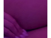 OnlyFans private cam show girlfriend experience ASMR 10/16