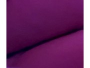 OnlyFans private cam show girlfriend experience ASMR 11/16