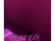 OnlyFans private cam show girlfriend experience ASMR 15/16