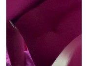 OnlyFans private cam show girlfriend experience ASMR 16/16