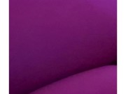 OnlyFans private cam show girlfriend experience ASMR 2/16