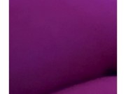 OnlyFans private cam show girlfriend experience ASMR 4/16