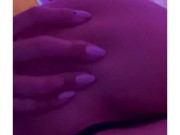 OnlyFans private cam show girlfriend experience ASMR 6/16