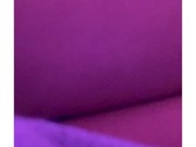 OnlyFans private cam show girlfriend experience ASMR 7/16