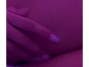 OnlyFans private cam show girlfriend experience ASMR 8/16