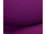 OnlyFans private cam show girlfriend experience ASMR 9/16