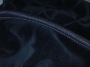 पड़ोस वाली दीदी को बातों से पटा कर खूब लंबी चुदाई की साफ हिन्दी आवाज में Best Ever teen college sex 1/16