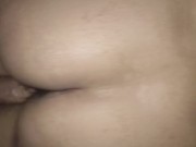 पड़ोस वाली दीदी को बातों से पटा कर खूब लंबी चुदाई की साफ हिन्दी आवाज में Best Ever teen college sex 9/16