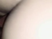 احح اكنزة شكون الحواي ديال بصح أنا ولا راجلك دوي القحبة عجبك زب🇲🇦 12/16