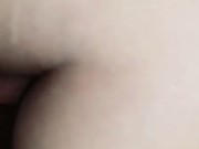 احح اكنزة شكون الحواي ديال بصح أنا ولا راجلك دوي القحبة عجبك زب🇲🇦 13/16