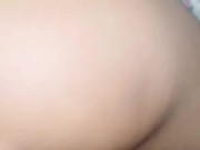 احح اكنزة شكون الحواي ديال بصح أنا ولا راجلك دوي القحبة عجبك زب🇲🇦 5/16