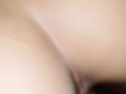 احح اكنزة شكون الحواي ديال بصح أنا ولا راجلك دوي القحبة عجبك زب🇲🇦 7/16