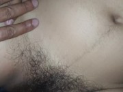 sexy Mom gets naughty with son's friend for her ass lust with hindi audio 14/16