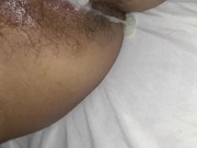 Filled her pussy with my cum call girl delhi india 15/16