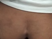 RÁPIDOCONMINOVIA 11/16