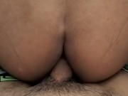 RÁPIDOCONMINOVIA 13/16