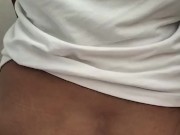 RÁPIDOCONMINOVIA 14/16